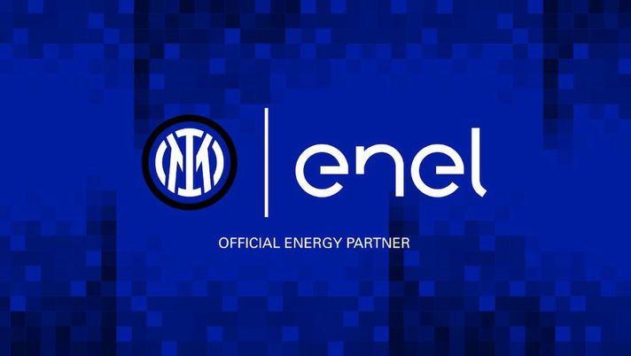 Sole 24 Ore – Inter squadra del cuore dell’ad Enel. I dettagli della partnership - immagine 1