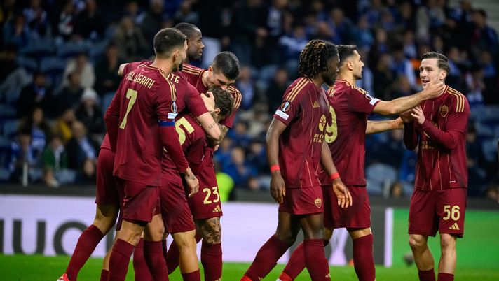 Celik, il terzino multiuso trova la rivincita. La gioia per il primo gol - immagine 1