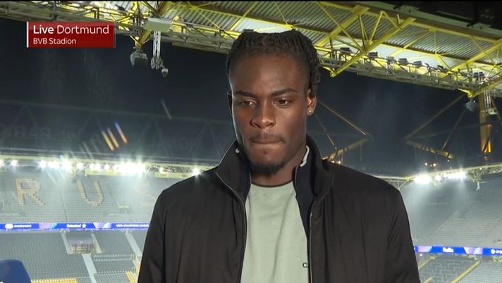 Bisseck fuori dalla lista dei convocati della Germania: le scelte di Nagelsmann - immagine 1