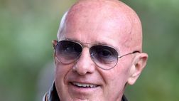 Sacchi: “Italia, non aver paura della Norvegia! Haaland? Contano gli undici, non il singolo”