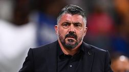 Il C.T. Gattuso annuncia: “Bartesaghi in Nazionale? Perché no, sta facendo molto bene”