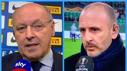 Libero attacca i dirigenti Inter: “Ma quali paletti Oaktree! A Chivu ciò che Inzaghi ha rifiutato”