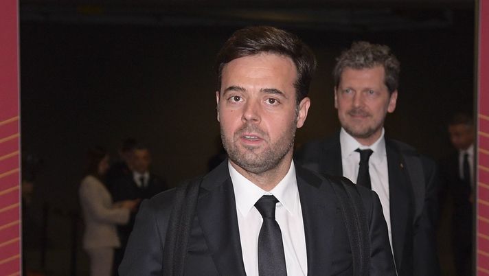 Tahirovic all’Ajax, la Roma fa cassa con i suoi giovani - immagine 1