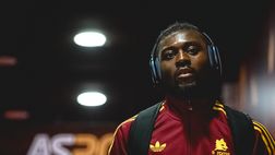 Agresti: “All’Inter manca un giocatore come Kone e la Roma può venderlo anche…”