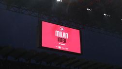 Milan, era meglio tacere: le forze dell’ordine smentiscono la ricostruzione sulla musica techno