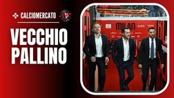 Calciomercato Milan – Dalla Spagna: “Il Diavolo ritorna su En-Nesyri”