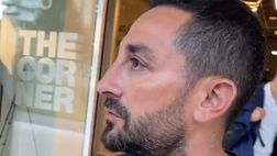 Buongiorno, l’agente: “Fatta col Napoli? Abbiamo chiacchierato anche con l’Inter”