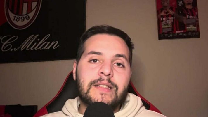 Milan, serve un attaccante di livello mondiale. Leao-Pulisic: il retroscena