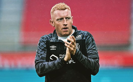 Ufficiale, il tecnico Will Still si separa dal Reims: “Grazie per questa opportunità unica”- immagine 2