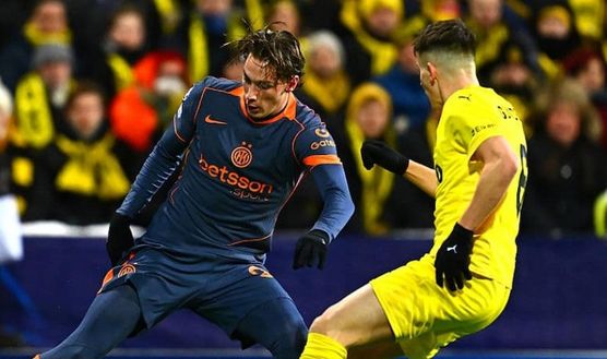 Getty Images GdS – Inter, Chivu a Lecce fa la conta: emergenza formazione, le scelte saranno queste- immagine 4