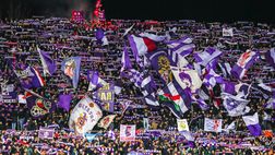 Da Napoli la stessa storia: “Il Franchi è lo stadio più incivile d’Italia”