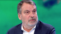 Tardelli: “Caro Zampolli, il pedigree non basta. Il Mondiale va meritato sul campo”