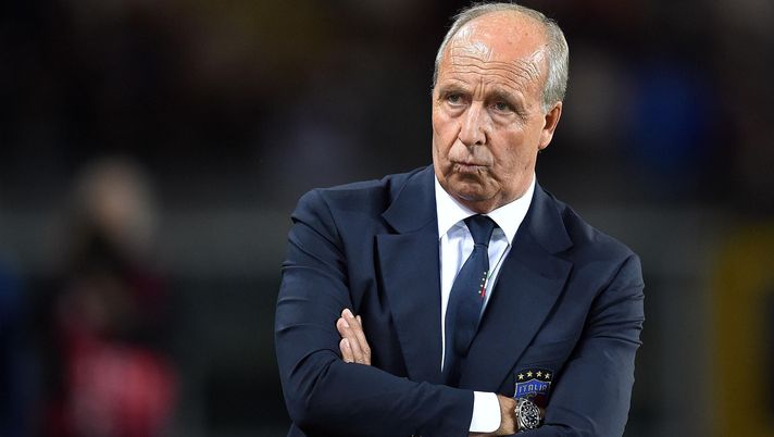 Ventura: “Napoli da ricostruire, ecco quale sarebbe l’allenatore ideale” - immagine 1