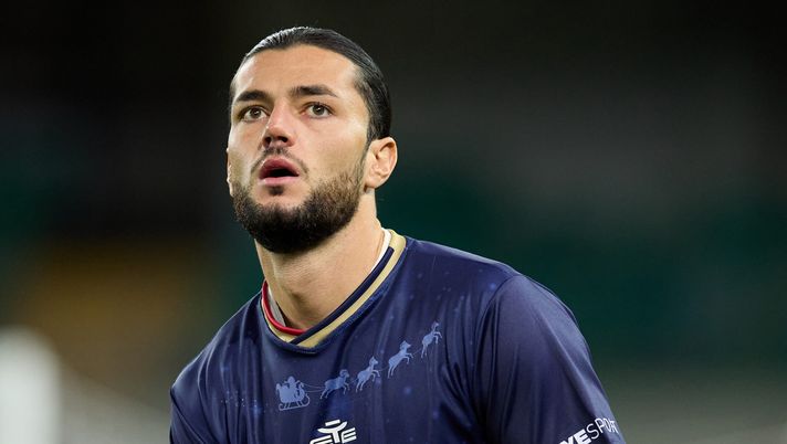 Il Como ci prova per un obiettivo viola. Di mezzo c’è un super progetto - immagine 1