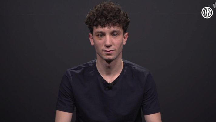 Inter TV Amerighi: “Inter un sogno che si avvera. Ecco l’obiettivo. Dumfries idolo, è il giocatore…” - immagine 1