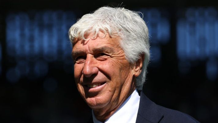Gasperini: “I nuovi? Retegui il più avanti, mi affido a chi è qui da più tempo. Su Carnesecchi…” - immagine 1