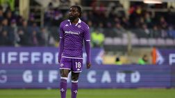 Nzola e l’occasione da non sbagliare: con il Parma per cambiare rotta e segnare