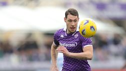 Belotti/2: “Firenze la scelta giusta per me. Qui per dimostrare il mio valore”