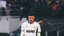CONSIGLI FANTACALCIO. 5 DIFENSORI PER LA 34a GIORNATA: Muharemovic non più una sorpresa, torna Gutierrez