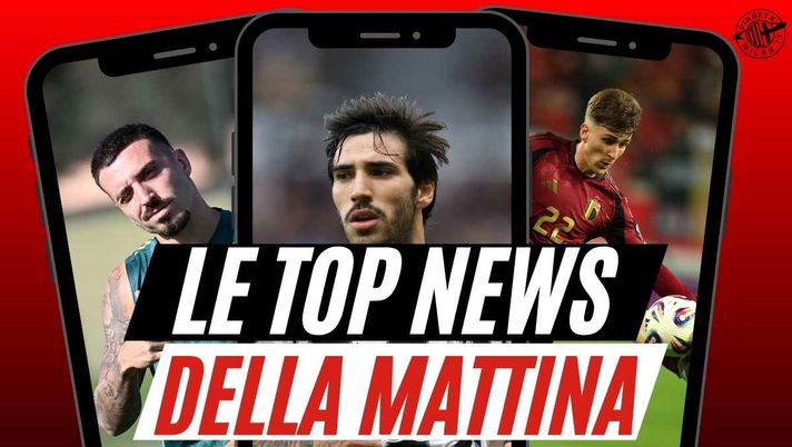 Milan, infortunio Saelemaekers che batosta. La mossa per Pulisic. Tonali può tornare? L'esperto ...