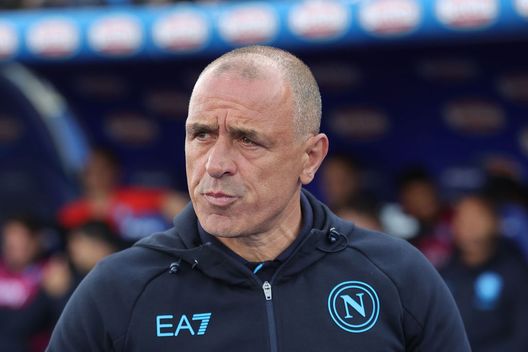 Serie A, Empoli-Napoli 1-0 risultato finale: Europa a rischio per gli azzurri- immagine 2