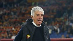 Roma-Udinese, le formazioni ufficiali di Gasperini e Runjaic