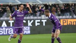 Bonaventura, rinnovo in frigo: la Fiorentina gli offre meno soldi