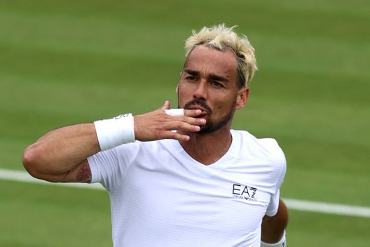 Getty Images Ballando con le stelle, per la semifinale due ballerini per una notte- immagine 2