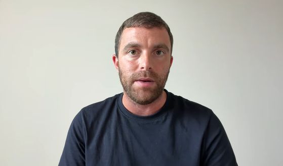 Romano: “Voci su Wesley per la fascia destra dell’Inter: cosa mi risulta”- immagine 3