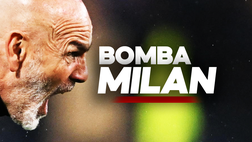 Calciomercato Milan | Offerta last minute? Tutto confermato: Pioli ha deciso!