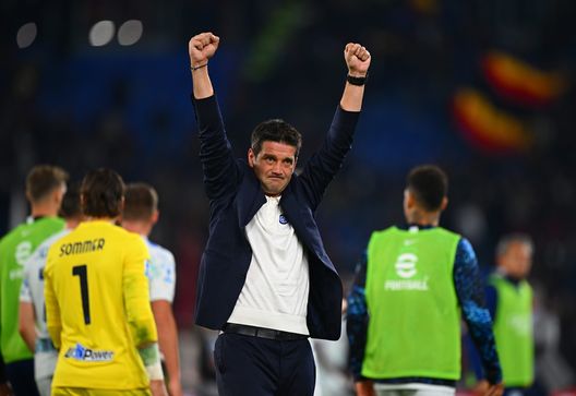 Capello: “Ora possiamo dirlo, è l’Inter di Chivu. Ha già portato a termine la missione di Marotta”- immagine 2