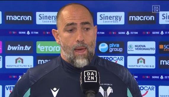 DAZN Tacchinardi: “Tudor era quello che serviva alla Juve. Motta? Troppi errori e poi…”- immagine 3