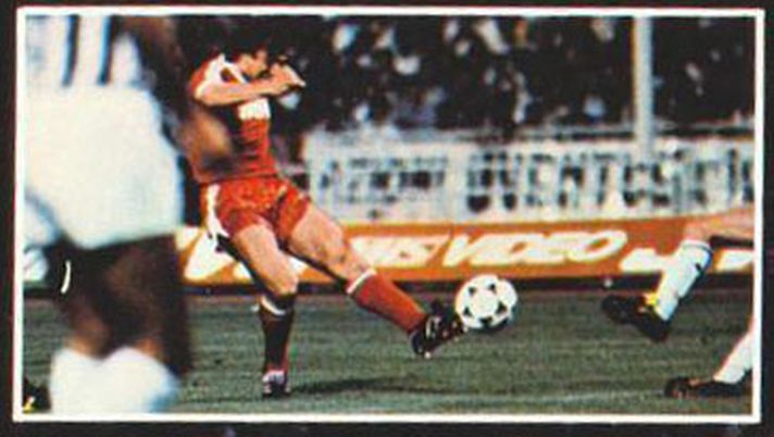 Il regalo più bello - immagine 1