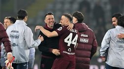 Lettera di un tifoso: “L’esonero e l’esordio”