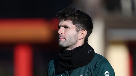 il-milan-non-vuole-fermarsi-quote-rossonere-con-il-genoa