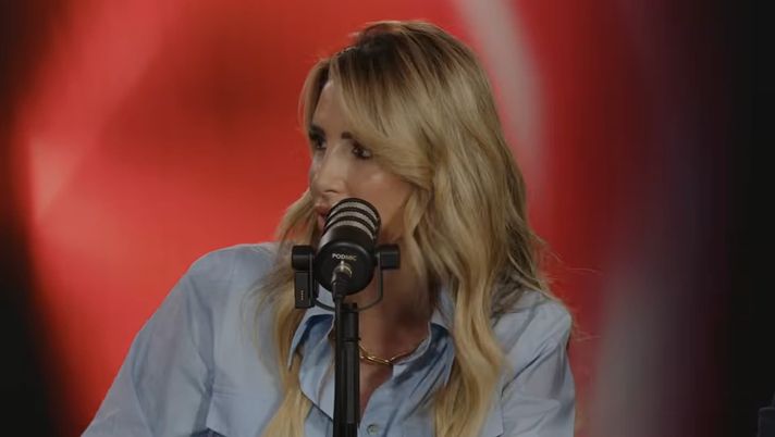 Rossi: “Mi ricordo, si mettevano Roma e Fiorentina sopra l’Inter! E su Chivu dico che…” - immagine 1