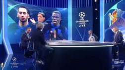 Mauro: “Inter, contro la Real non un gran gioco. Frattesi non ha statura internazionale”