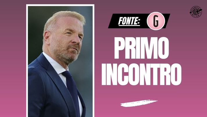 Milan, faccia a faccia tra Furlani e Tare: ecco la situazione attuale