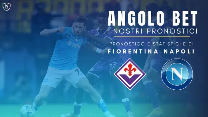fiorentina napoli
