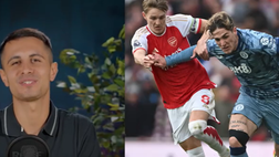 Calciomercato, Zaniolo all’Atalanta: potrà crescere? | VIDEO