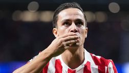 Bomba di mercato, Raspadori può tornare in Serie A già a gennaio: i dettagli – GdS