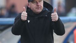 Notizie Udinese – Squadra in apnea: tra tre giorni c’è il Torino