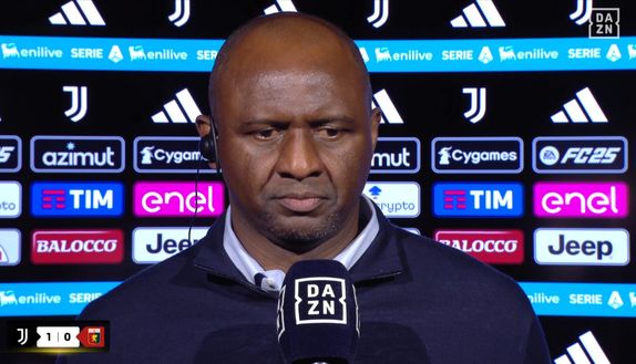 Repubblica – Inter, se salta Fabregas la prima alternativa non è Chivu. E c’è già l’ok- immagine 2