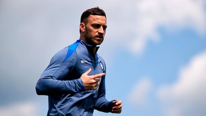 BREAKING – Arnautovic non resta in Italia: futuro deciso e accordo raggiunto - immagine 1