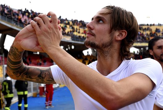 Altro che Zaniolo, la Fiorentina ha vinto scegliendo Colpani: Pradè sorride- immagine 2