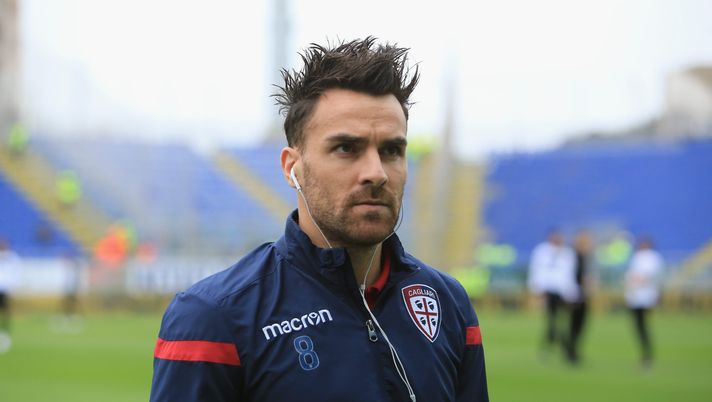 Addio Ranieri, Cigarini: “Dispiace, uomo di calcio vero. Nazionale? Non sarebbe male” - immagine 1