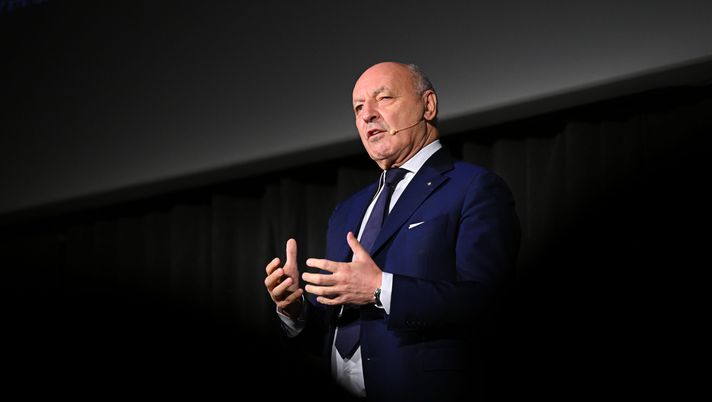 Inter, sarà fatto investimento in difesa: “Ma la dirigenza ha in programma un altro colpo” - immagine 1