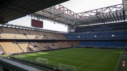 Verso Milan-Juventus, designato l’arbitro del match: ecco chi sarà