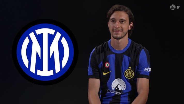 Darmian: “Siamo l’Inter, puntiamo sempre al massimo. Stiamo lavorando al meglio” - immagine 1