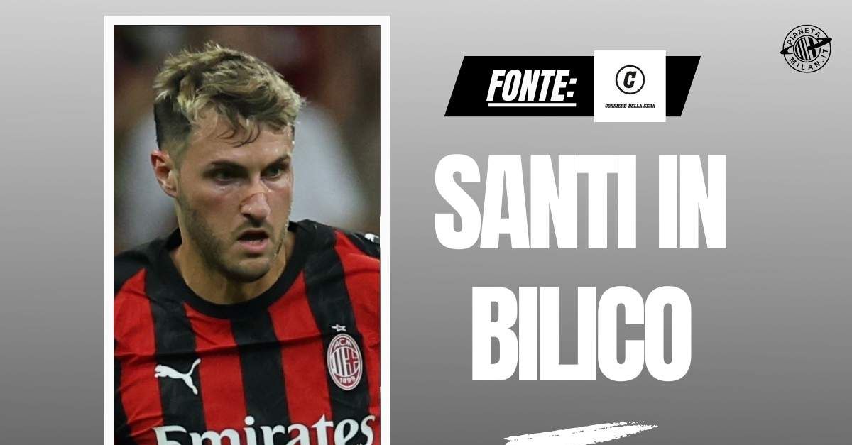 calciomercato milan un altro attaccante oltre a boniface e gimenez